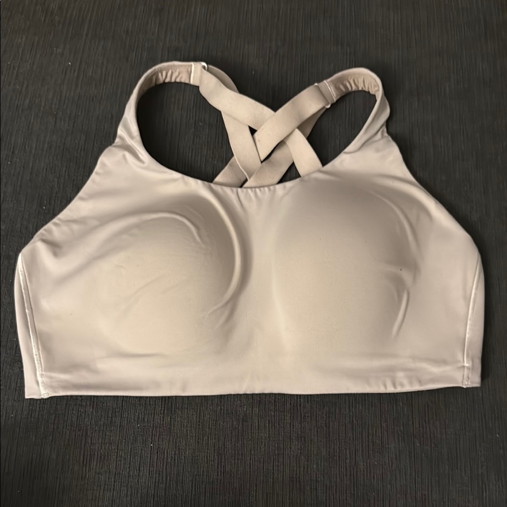 Lululemon Energy Bra High Support